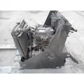 FREIGHTLINER COLUMBIA 120 AUXILIARY POWER UNIT thumbnail 2