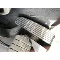 FREIGHTLINER COLUMBIA 120 Accelerator Pedal thumbnail 1