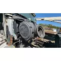 FREIGHTLINER COLUMBIA 120 Air Cleaner thumbnail 2