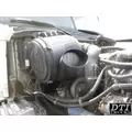 FREIGHTLINER COLUMBIA 120 Air Cleaner thumbnail 1