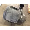FREIGHTLINER COLUMBIA 120 Air Cleaner thumbnail 3