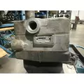 FREIGHTLINER COLUMBIA 120 Air Compressor thumbnail 4