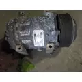 FREIGHTLINER COLUMBIA 120 Air Conditioner Compressor thumbnail 1