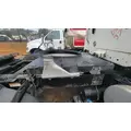 FREIGHTLINER COLUMBIA 120 Air Conditioner Condenser thumbnail 3