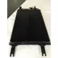 FREIGHTLINER COLUMBIA 120 Air Conditioner Condenser thumbnail 1
