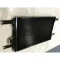 FREIGHTLINER COLUMBIA 120 Air Conditioner Condenser thumbnail 2