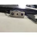 FREIGHTLINER COLUMBIA 120 Air Conditioner Condenser thumbnail 3