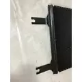 FREIGHTLINER COLUMBIA 120 Air Conditioner Condenser thumbnail 4