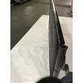 FREIGHTLINER COLUMBIA 120 Air Conditioner Condenser thumbnail 5