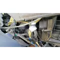 FREIGHTLINER COLUMBIA 120 Air Conditioner Evaporator thumbnail 3