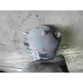 FREIGHTLINER COLUMBIA 120 Air Tank thumbnail 4