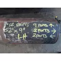 FREIGHTLINER COLUMBIA 120 Air Tank thumbnail 1