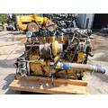 FREIGHTLINER COLUMBIA 120 Alternator thumbnail 1