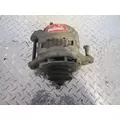 FREIGHTLINER COLUMBIA 120 Alternator thumbnail 1