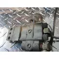 FREIGHTLINER COLUMBIA 120 Anti Lock Brake Parts thumbnail 2