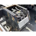 FREIGHTLINER COLUMBIA 120 Auxillary Power Unit thumbnail 1