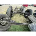 FREIGHTLINER COLUMBIA 120 Axle Assembly, Front (Steer) thumbnail 3