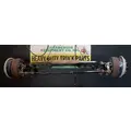FREIGHTLINER COLUMBIA 120 Axle Assembly, Front (Steer) thumbnail 1