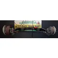 FREIGHTLINER COLUMBIA 120 Axle Assembly, Front (Steer) thumbnail 3