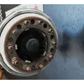 FREIGHTLINER COLUMBIA 120 Axle Assembly, Front (Steer) thumbnail 4