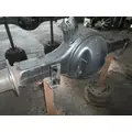 FREIGHTLINER COLUMBIA 120 Axle Assembly, Rear Rear thumbnail 5