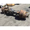 FREIGHTLINER COLUMBIA 120 Axle Assembly, Rear thumbnail 2