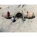 FREIGHTLINER COLUMBIA 120 Axle Assembly, Rear thumbnail 3