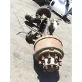 FREIGHTLINER COLUMBIA 120 Axle Assembly, Rear thumbnail 4