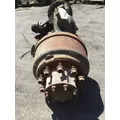 FREIGHTLINER COLUMBIA 120 Axle Assembly, Rear thumbnail 5