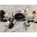 FREIGHTLINER COLUMBIA 120 Axle Assembly, Rear thumbnail 6