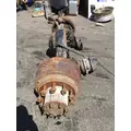 FREIGHTLINER COLUMBIA 120 Axle Assembly, Rear thumbnail 7