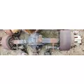 FREIGHTLINER COLUMBIA 120 Axle Assembly (Rear Drive) thumbnail 1
