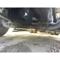 FREIGHTLINER COLUMBIA 120 Axle Beam (Front) thumbnail 1