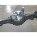 FREIGHTLINER COLUMBIA 120 Axle Housing, Front Rear thumbnail 5