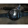 FREIGHTLINER COLUMBIA 120 Axle Housing, Front Rear thumbnail 1