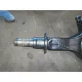 FREIGHTLINER COLUMBIA 120 Axle Housing, Front Rear thumbnail 5