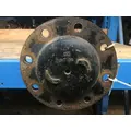 FREIGHTLINER COLUMBIA 120 Axle Shaft thumbnail 1