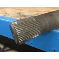 FREIGHTLINER COLUMBIA 120 Axle Shaft thumbnail 3