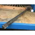 FREIGHTLINER COLUMBIA 120 Axle Shaft thumbnail 5