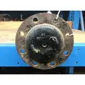 FREIGHTLINER COLUMBIA 120 Axle Shaft thumbnail 1