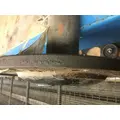 FREIGHTLINER COLUMBIA 120 Axle Shaft thumbnail 3