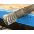FREIGHTLINER COLUMBIA 120 Axle Shaft thumbnail 5