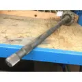 FREIGHTLINER COLUMBIA 120 Axle Shaft thumbnail 7