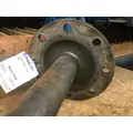 FREIGHTLINER COLUMBIA 120 Axle Shaft thumbnail 8