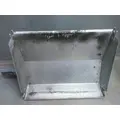 FREIGHTLINER COLUMBIA 120 BATTERY BOX COVER thumbnail 4