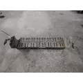 FREIGHTLINER COLUMBIA 120 BATTERY BOX STEP thumbnail 4