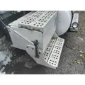 FREIGHTLINER COLUMBIA 120 BATTERY BOX thumbnail 2