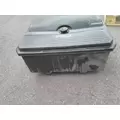 FREIGHTLINER COLUMBIA 120 BATTERY BOX thumbnail 5