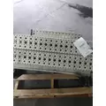 FREIGHTLINER COLUMBIA 120 BATTERY BOX thumbnail 1