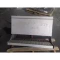 FREIGHTLINER COLUMBIA 120 BATTERY BOX thumbnail 2